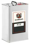 RF AB Series (Alkyl Benzene) - Box of 4 x 4L