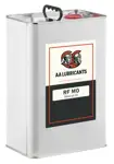 RF MO Series (Mineral Oil) - Box of 4 x 4L
