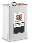 RF POE 32 (polyolester 32) - Box of 20 x 1L